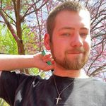 Justin Patrick - @justin.patrick.2000 - Instagram