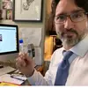 Justin Patrick - @justinpatrick4110 - TikTok