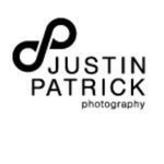 Justin Patrick - @justinpatrickphotography - Instagram