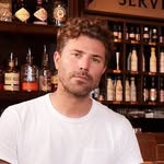 Justin Patrick - @justinpatrick7 - Instagram