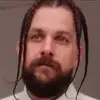 Justin Patrick - @justin.patrick15 - TikTok