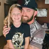Justin Patrick - @justinpatrick54 - TikTok