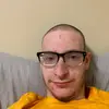 Justin Patrick - @justinpatrick00 - TikTok