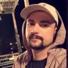 Justin Patrick - @justinpatrickgoodreau - TikTok