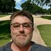 Justin Patrick - Facebook