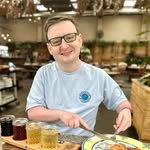 Justin Patrick - @_justinpatrick_ - Instagram