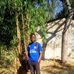 Justin Patrick - Facebook