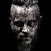Justin Patrick - Facebook
