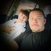 Justin Patrick - Facebook
