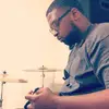 Justin Patrick - @justin.patrick16 - TikTok