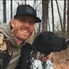 justin patrick - @justinpatrickofficial01 - TikTok