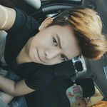 JUSTIN PATRICK CO SALVADOR - @jpcsalvador - Instagram