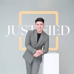 Justin Patrick Co Salvador - @justinpatrickcosalvador - Instagram