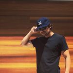 Justin Patrick Curran | M. Ed. - @jpatrick5 - Instagram