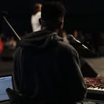 Justin Patrick Ford - @justinpatrickford - Instagram