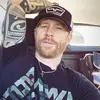 Justin Patrick giauque - @justinpatrickofficial1 - TikTok