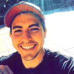 Justin Patrick III - @justinpatrickiii - Instagram