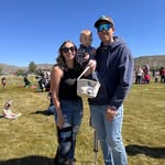 Justin Patrick OBrien - @justin_patrick_obrien - Instagram