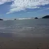 Justin Patrick - @justinpatrick6 - TikTok