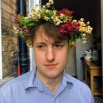 Justin Patrick Wells Justin - @justinwellsjustin - Instagram