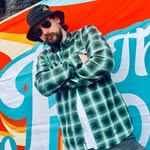 Justin Patrick Williams - @jtrain619 - Instagram