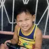 justinpatrickk_ - @justinpatrickk_ - TikTok
