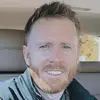justinpatrickofficialfanspage - @justinpatrickfanspage - TikTok