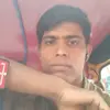 918837058979 - @justin_pedigo - TikTok