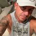 Justin Pedigo - Facebook
