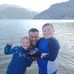 Justin Pedigo - Facebook