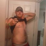 Justin Pedigo - @pedigojustin - Instagram
