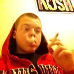 Justin Pedigo - @justin__pedigo - Instagram