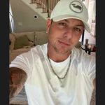 Justin Pedigo - @jdpedigo111 - Instagram