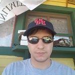 Justin Pedigo - @justin.pedigo.3 - Instagram