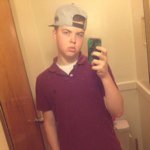 @justin_pedigo - Instagram