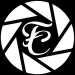 Justin Pedigo - @justin_pedigo15 - Instagram