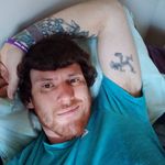 Justin Pedigo - @justin.pedigo.18 - Instagram