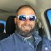Justin Pedigo - Facebook