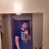 Justin Pedigo - @justinpedigo8 - TikTok