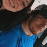 Justin Pedigo - @pedigo_justin - Instagram