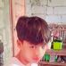 Justin Pedro Mercader - Facebook