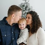 Justin Ray Pedigo - @justinpedigo - Instagram