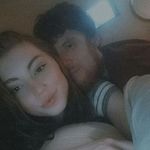 JustinNola Pedigo - @justinnolapedigo - Instagram