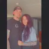 justinpedigo255 - @justinpedigo255 - TikTok