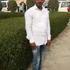 KARTHIK_SRIRAMULU - @jjustin_pedigo - TikTok