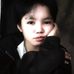 Pediego Justine - Facebook