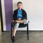 Justin  Peleshak - @justinpeleshak - Instagram