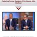 Justin Peles - Facebook