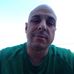 Justin Peles - Facebook