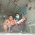 Justin Peles - Facebook